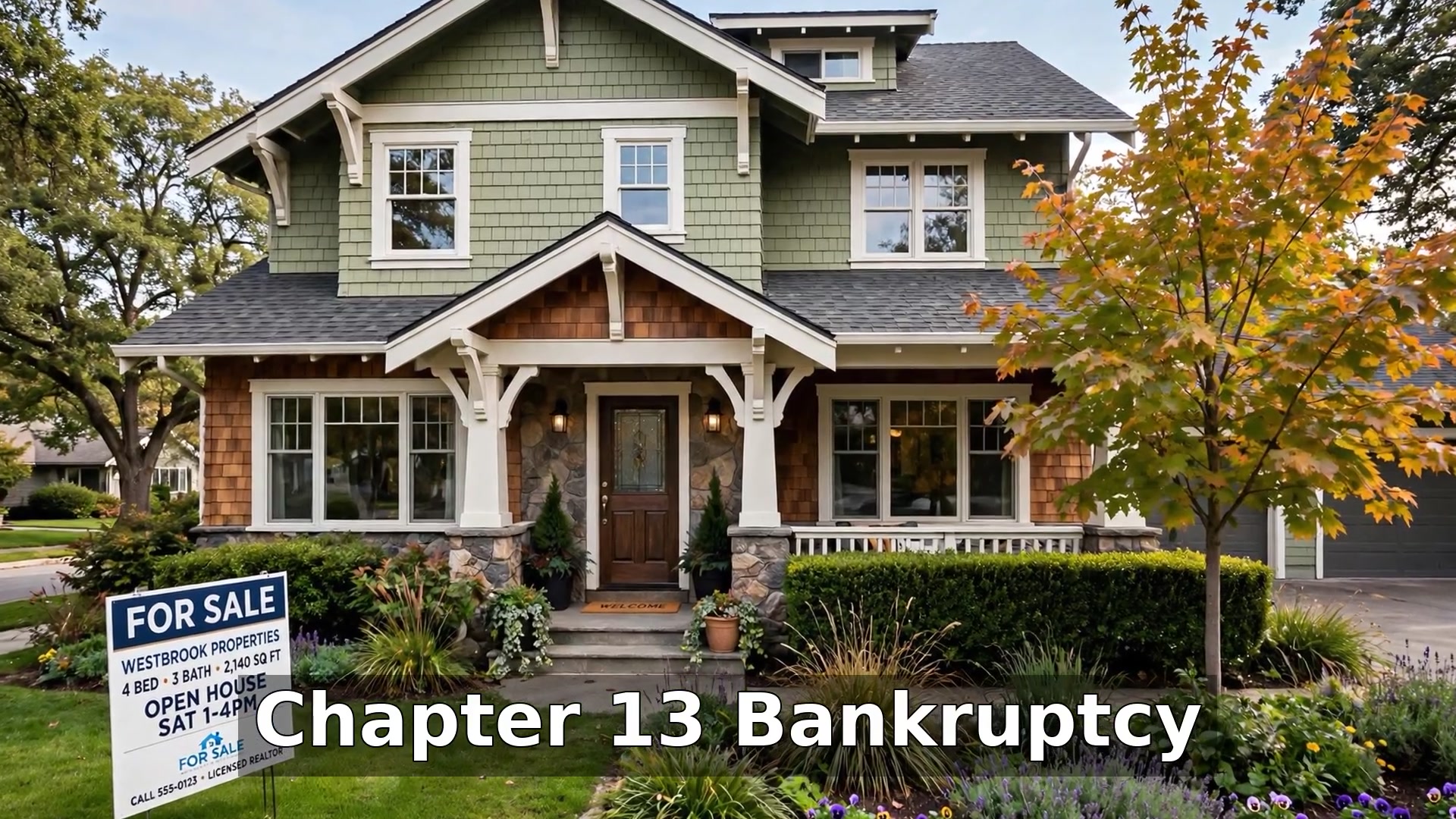 Chapter 13
