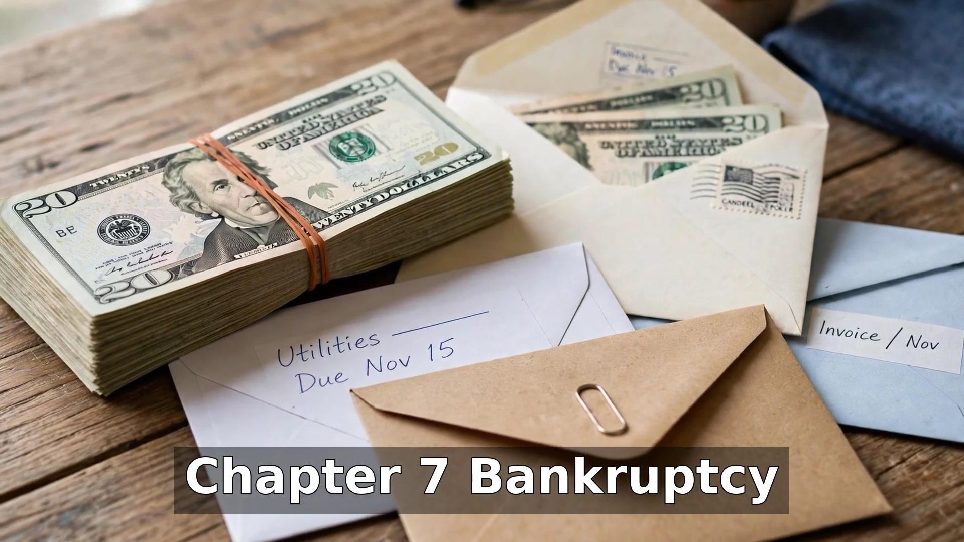 Chapter 7