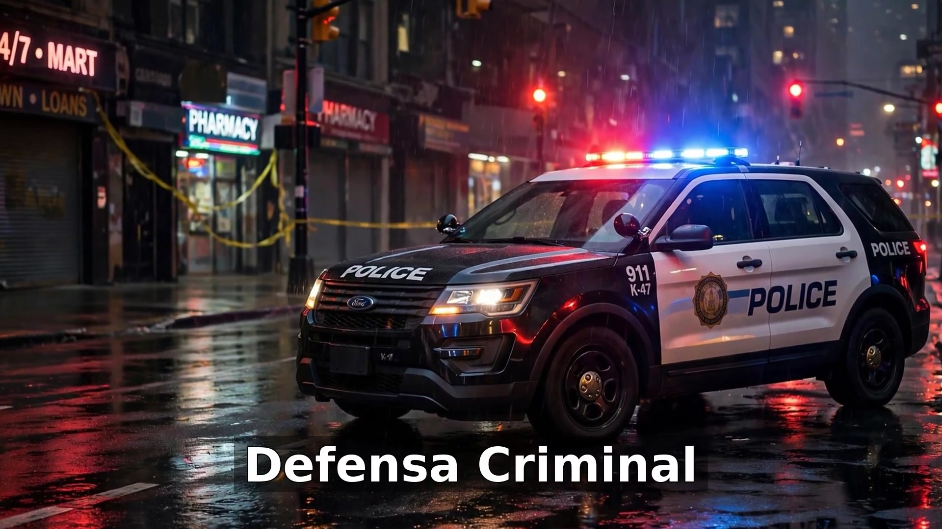 Criminal Es V2