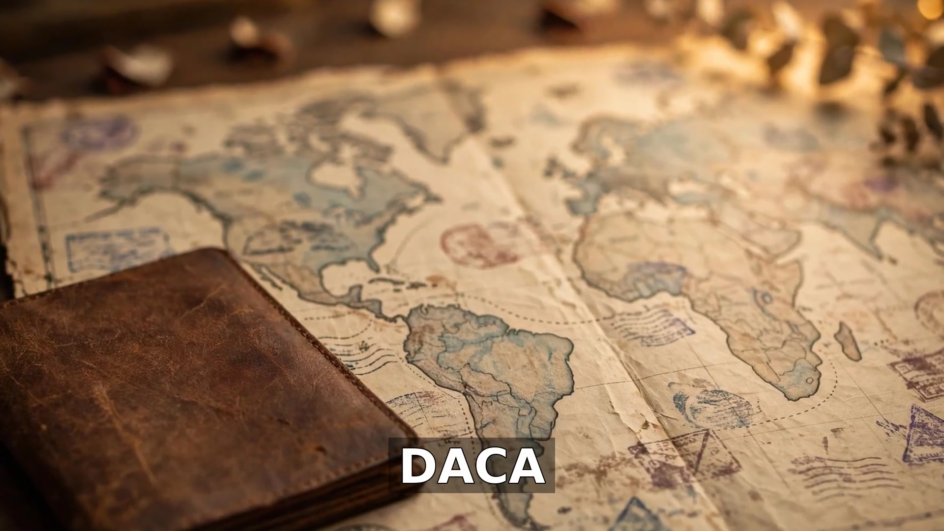 Daca