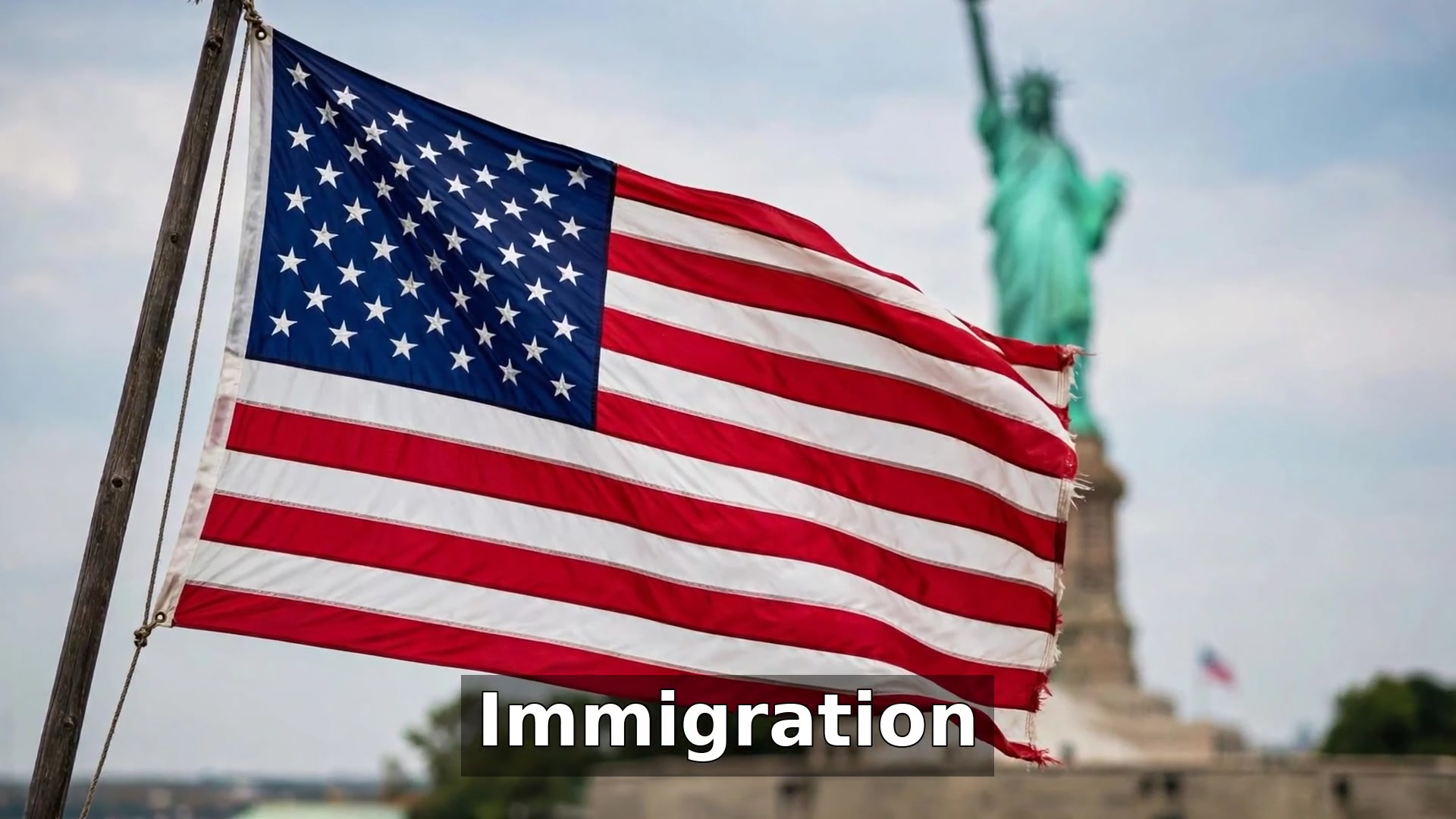 Immigration