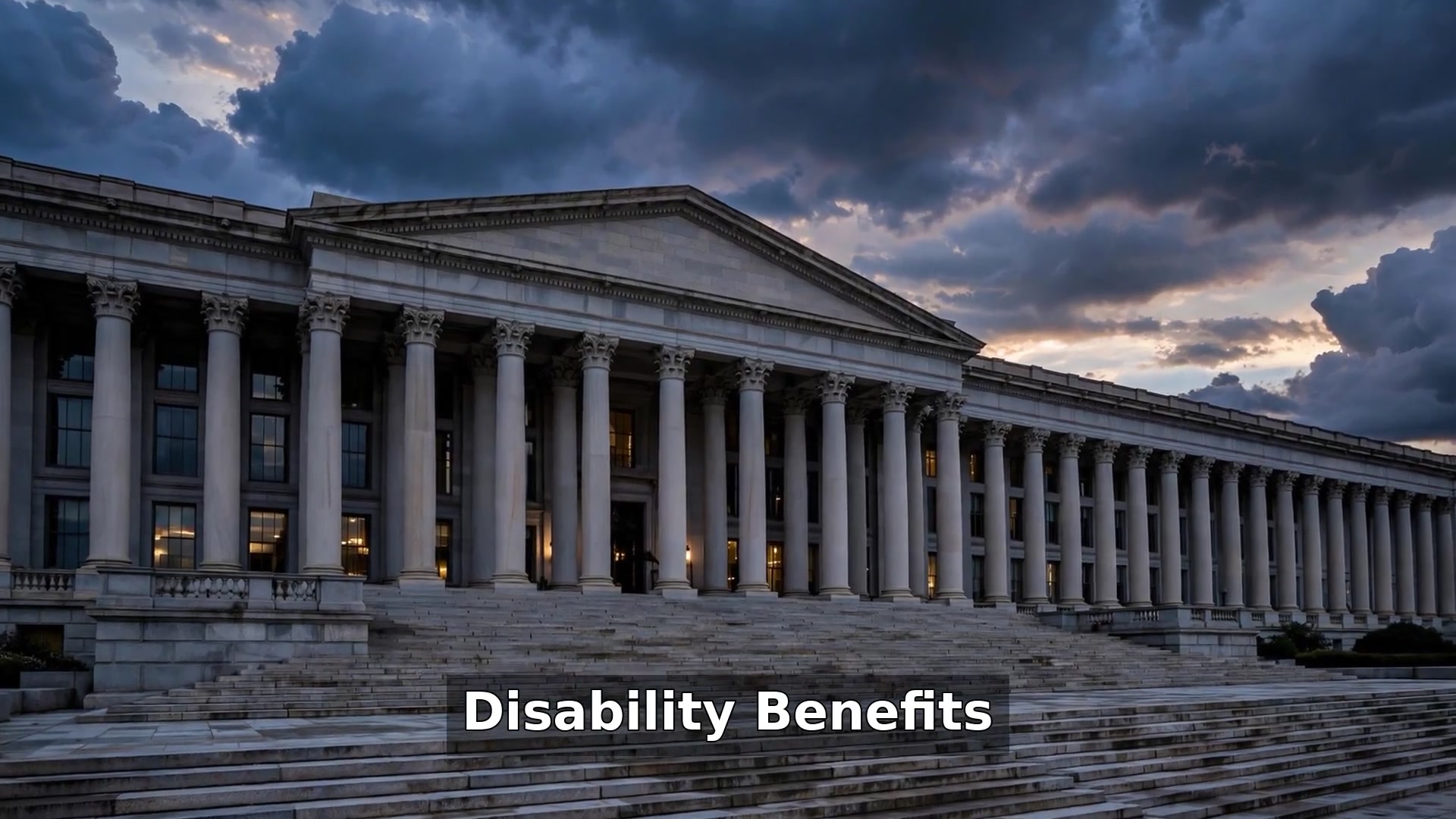 Social Security
