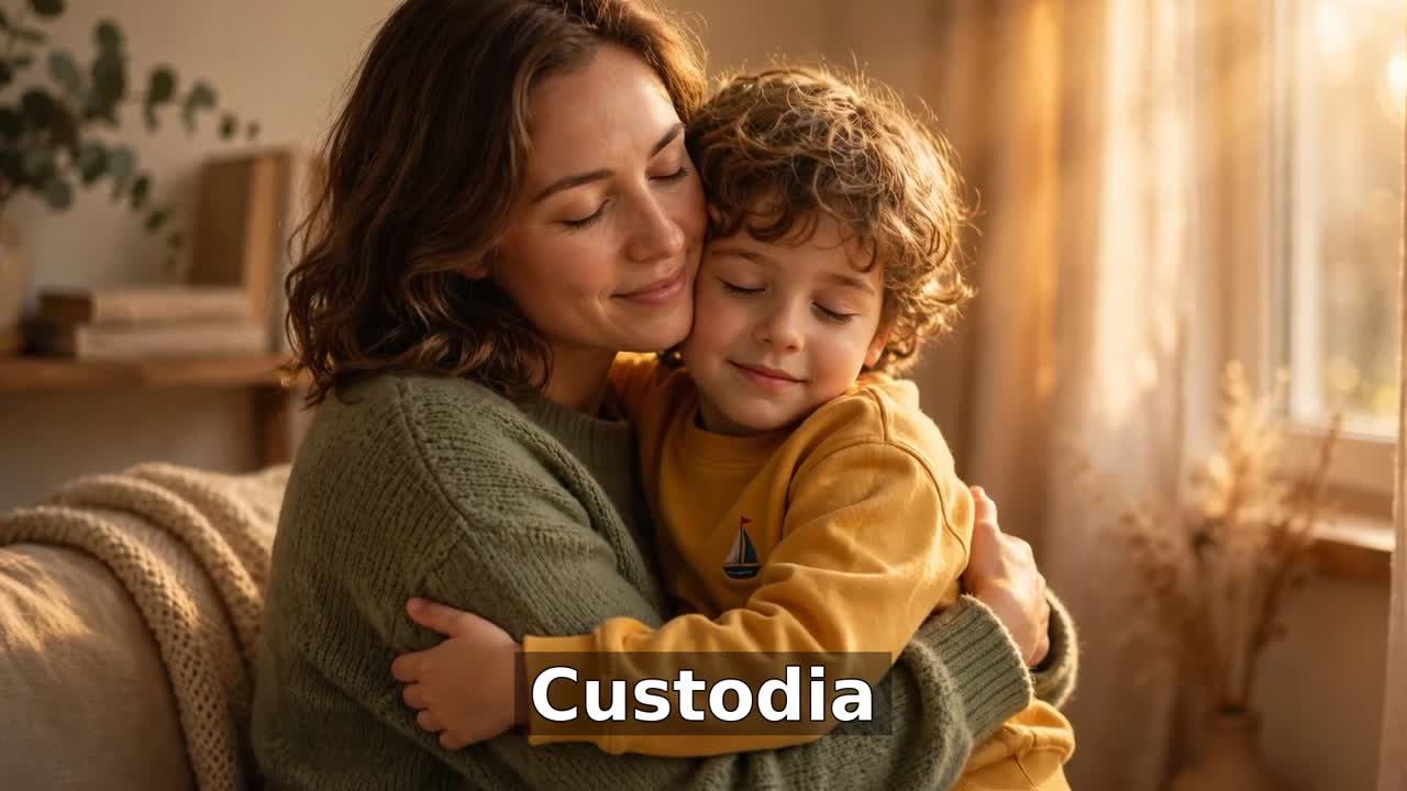 Preferencia del Adolescente